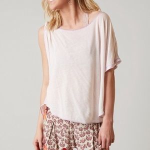 NWT Free People top!